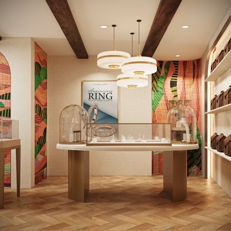 Medium property photo - Steenweg 30, 3511 JR Utrecht